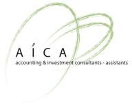 aica.bg | АИКА КОНСУЛТИНГ |